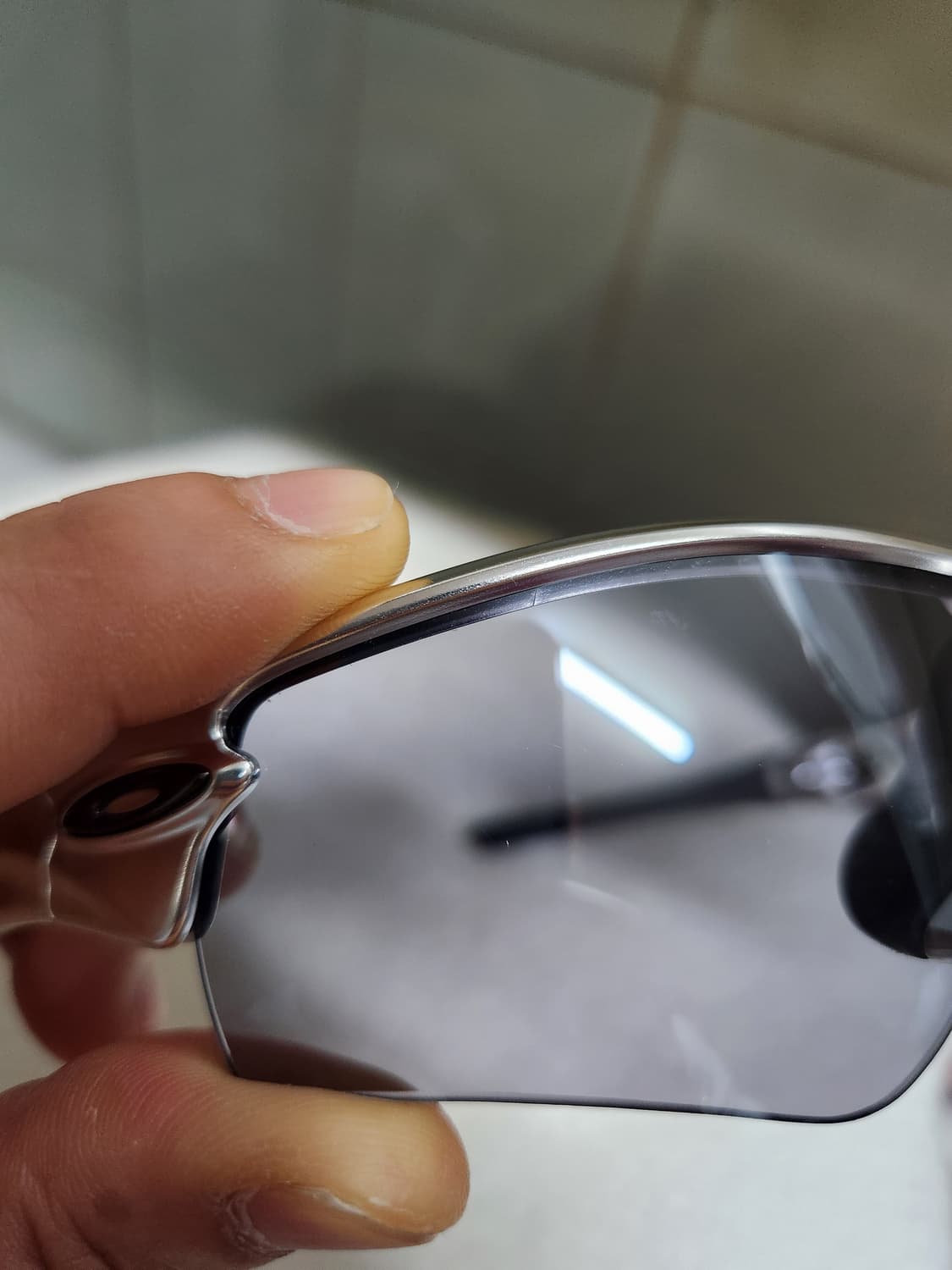 오클리 레이다 선글라스 고글 oakley 상품이미지7