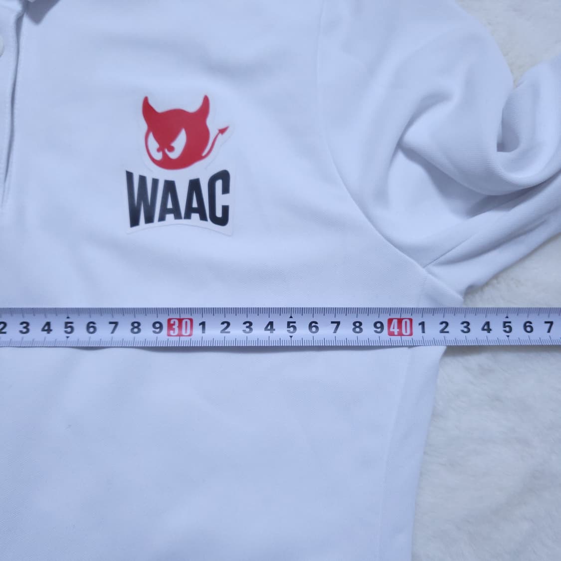 왁 골프 여성 긴팔 2 0403 상품이미지4