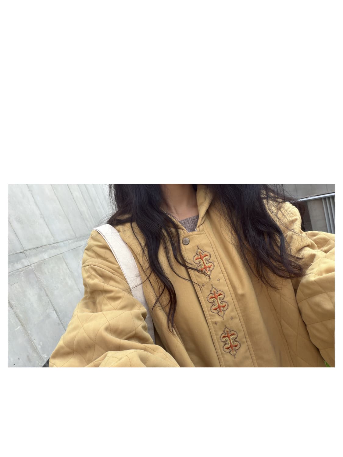 IL SUFFIT 상품이미지2