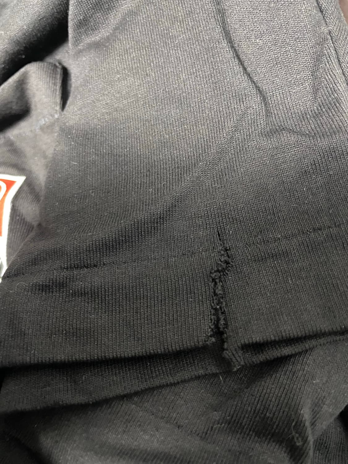 90s 말보로 코요테 상품이미지5