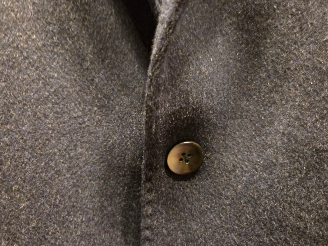 마에스트로 플란넬자켓  상품이미지6