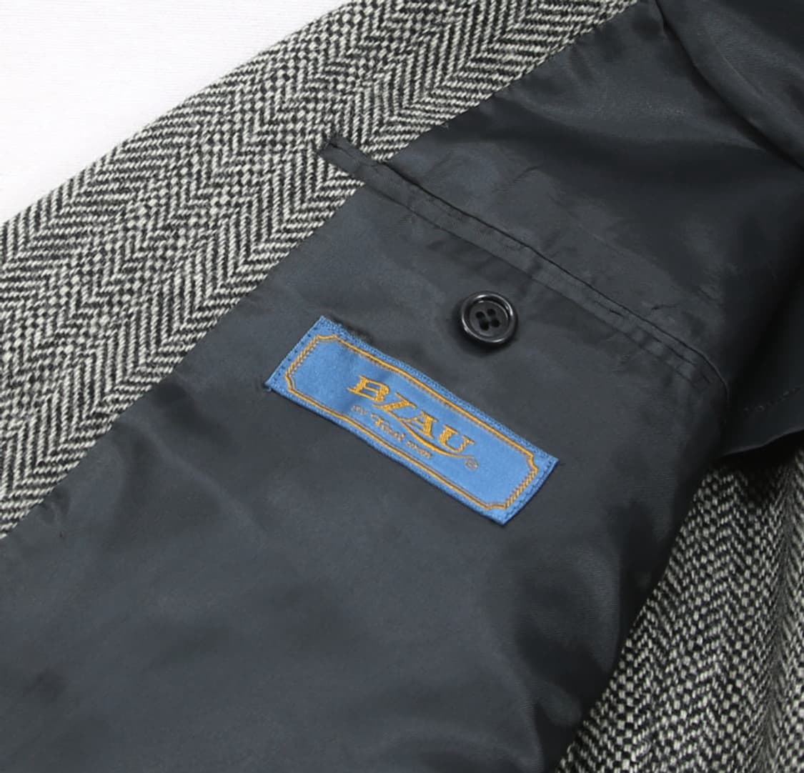 japanese vintage 상품이미지4