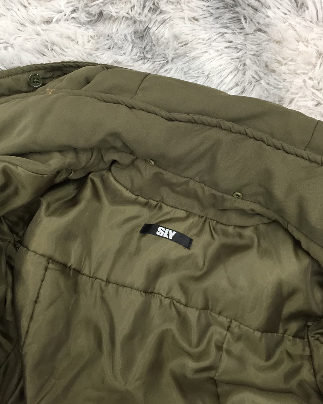 Sly 상품이미지7