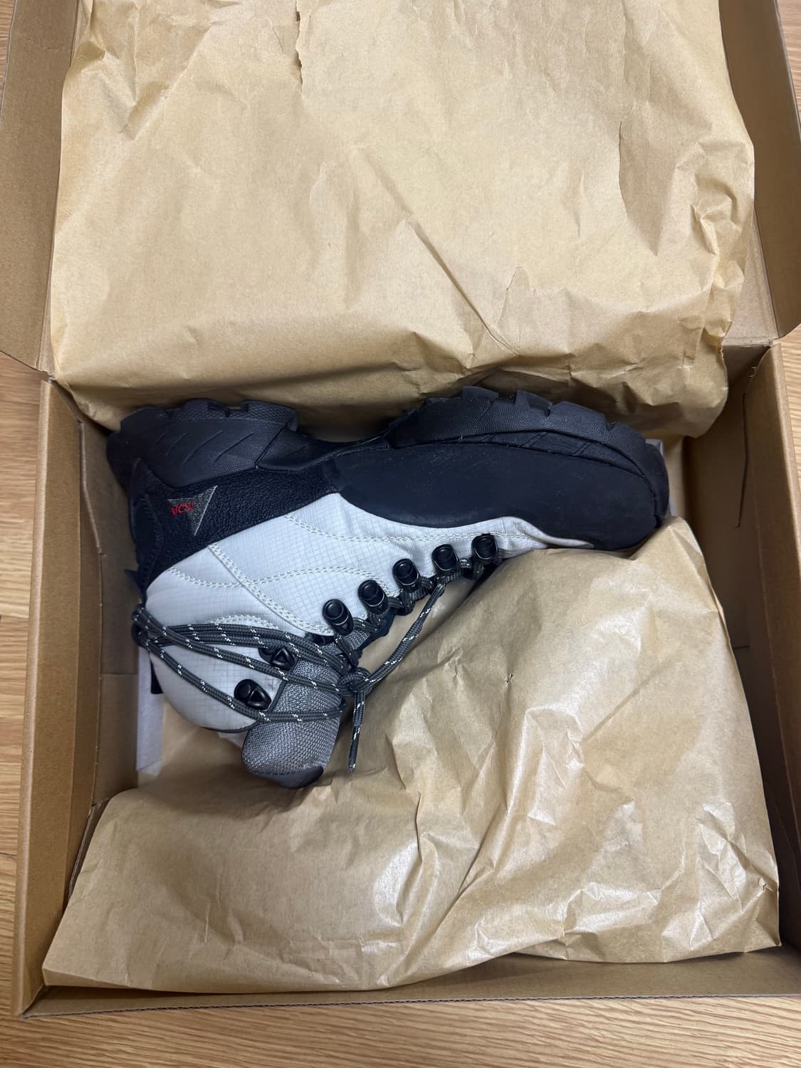 로아 안드레아스 Roa Andereas 상품이미지8