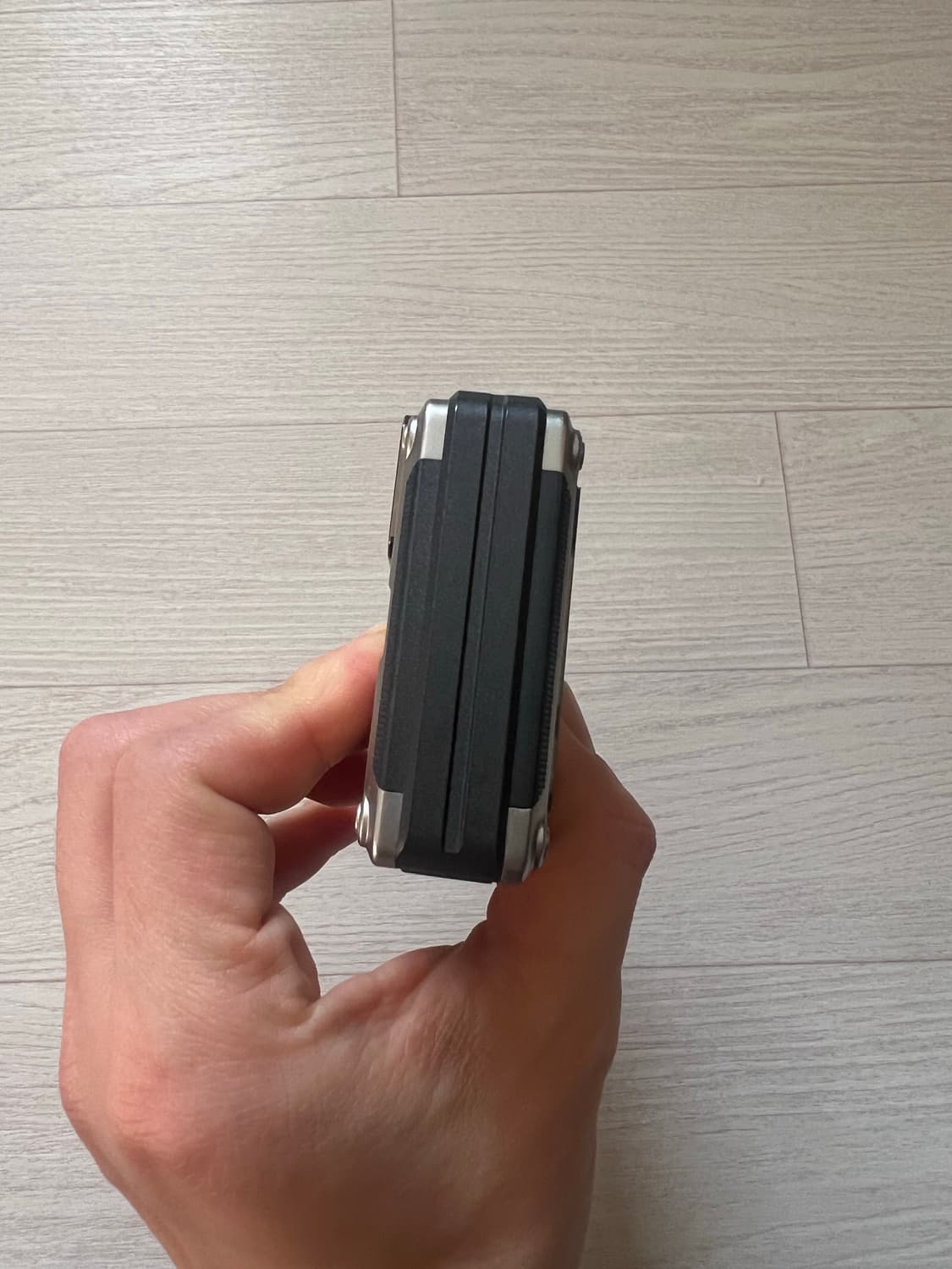 (작례포함)파나소닉 루믹스 dmc-ts2 빈티디 디카 상품이미지5