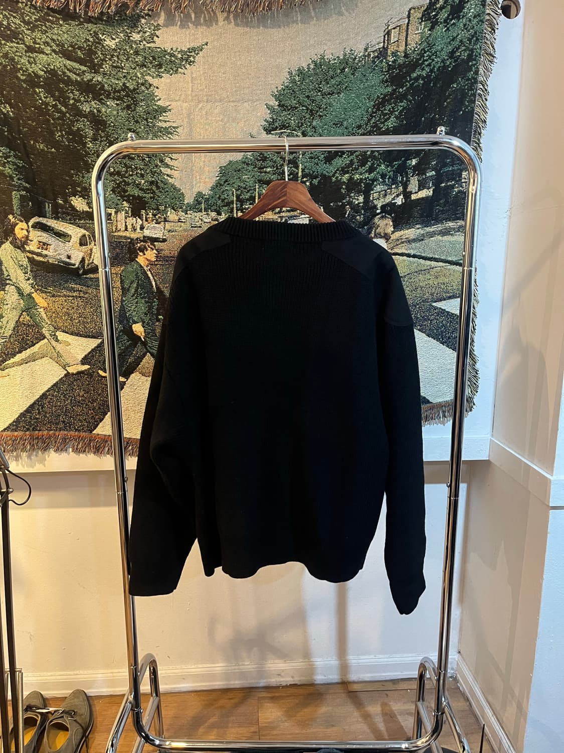 25fw Gimaguas 구이도 자켓 상품이미지8