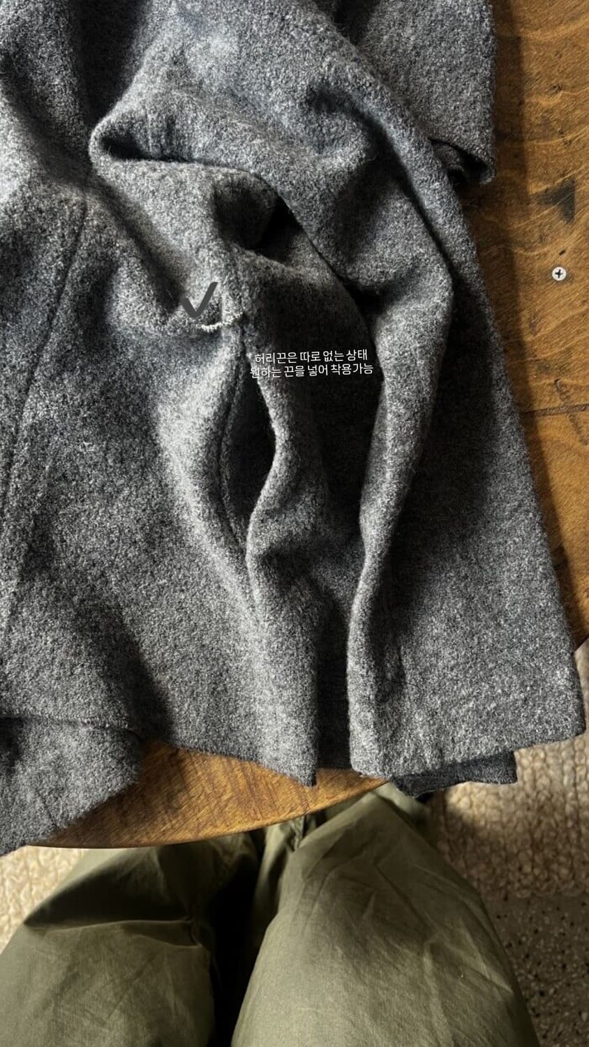 DKNY 상품이미지4