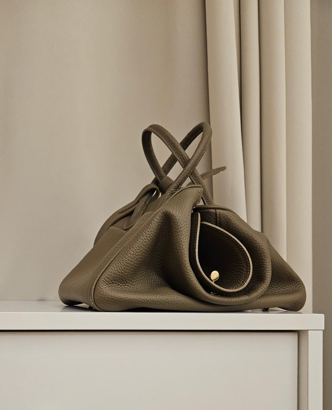 에르메스 린디 카피백 에토프 상품이미지1