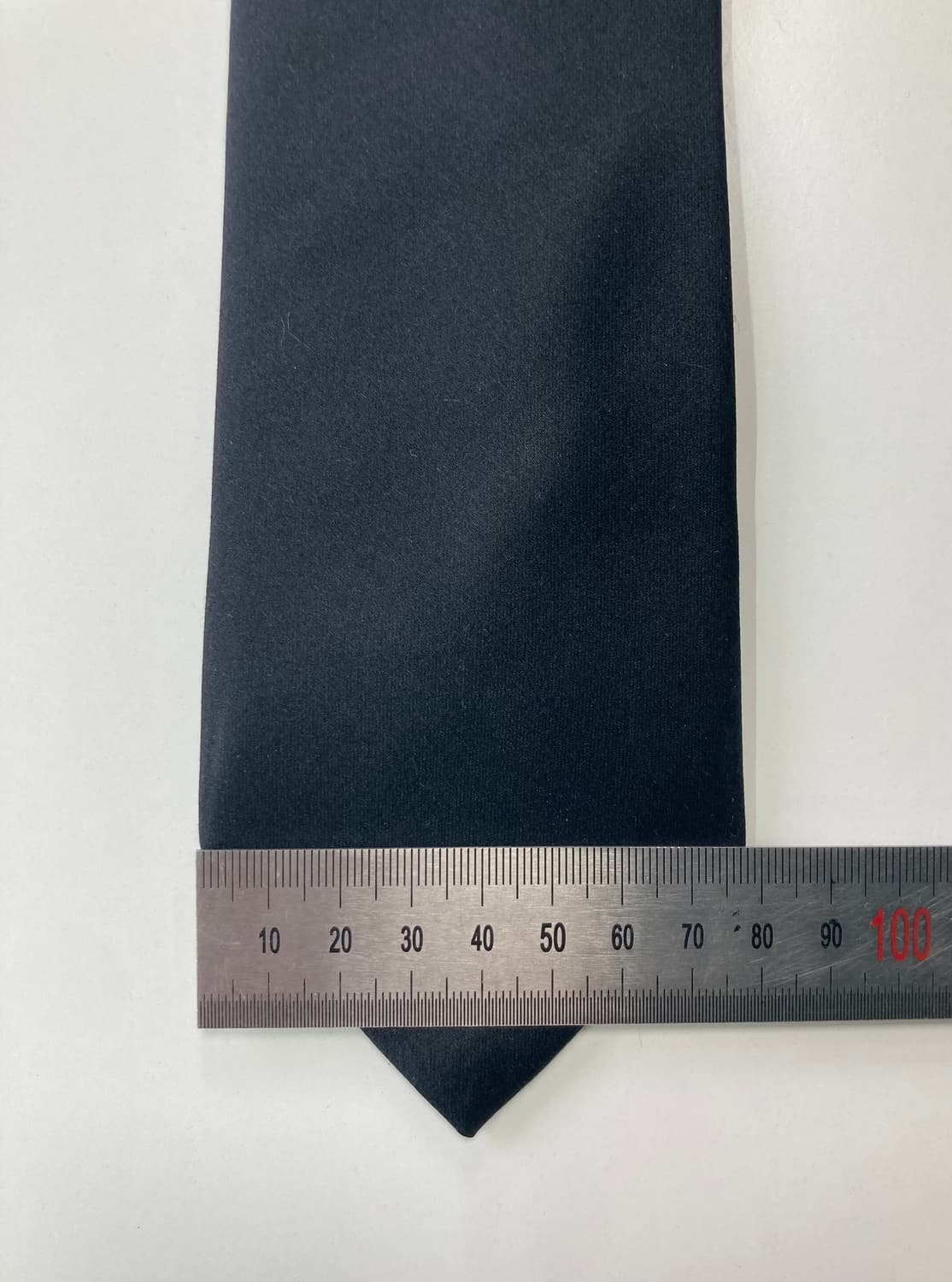 빈티지)넥타이 상품이미지6