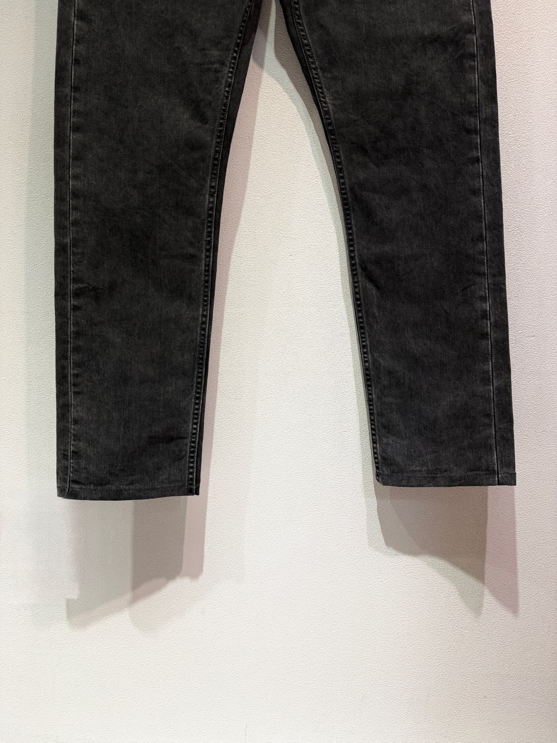 Levi's 522 (33) 상품이미지5