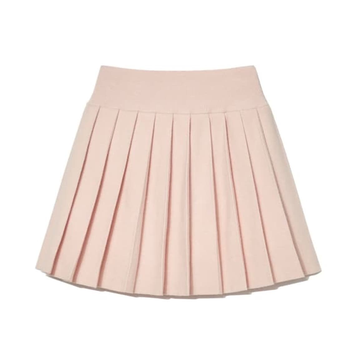 글로니 베라 스윙 스커트 상품이미지1