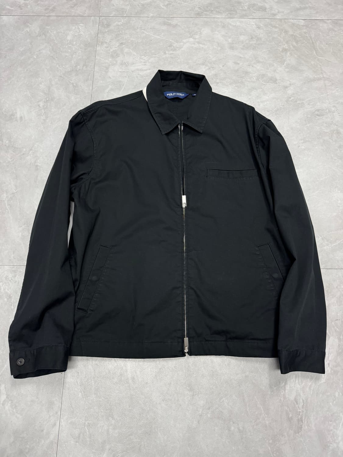 폴로 골프 상품이미지1