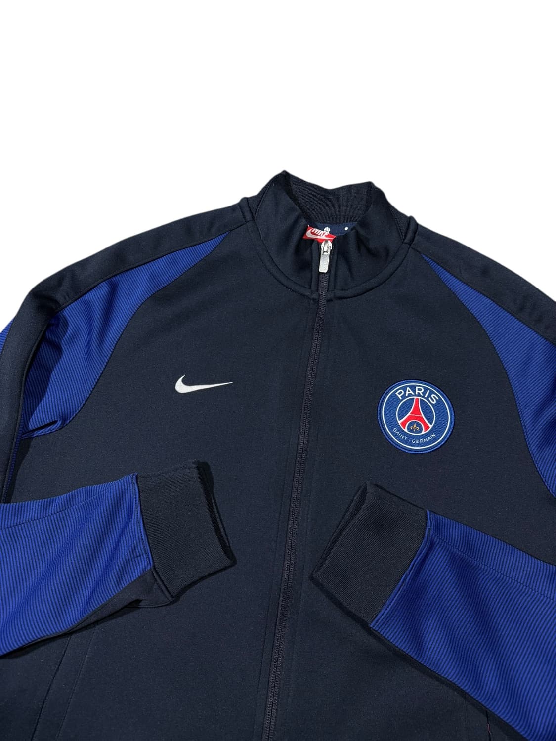 Nike 나이키 16-17 파리생제르망 져지 상품이미지2