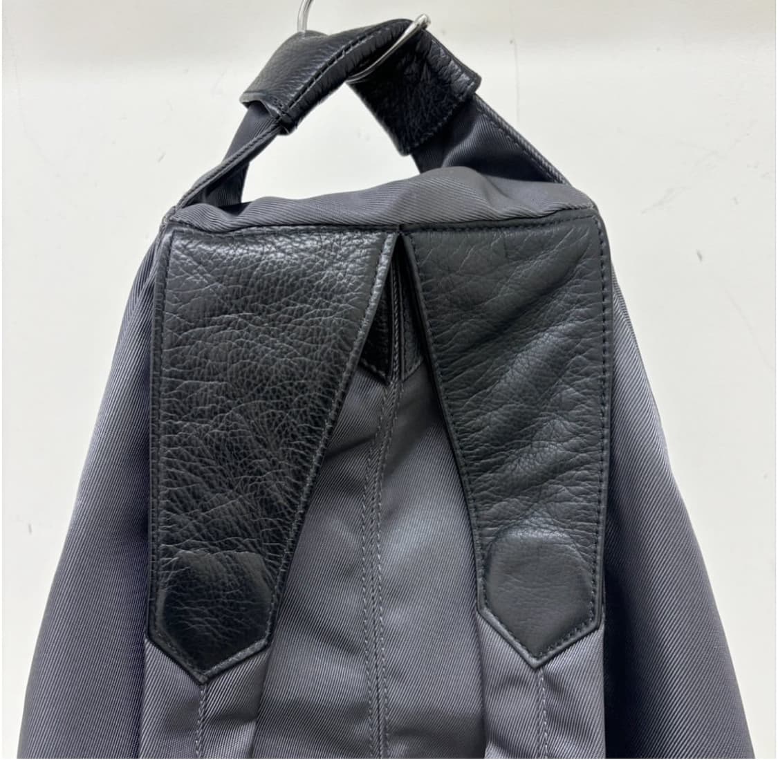 이세이미야케 백팩 상품이미지9