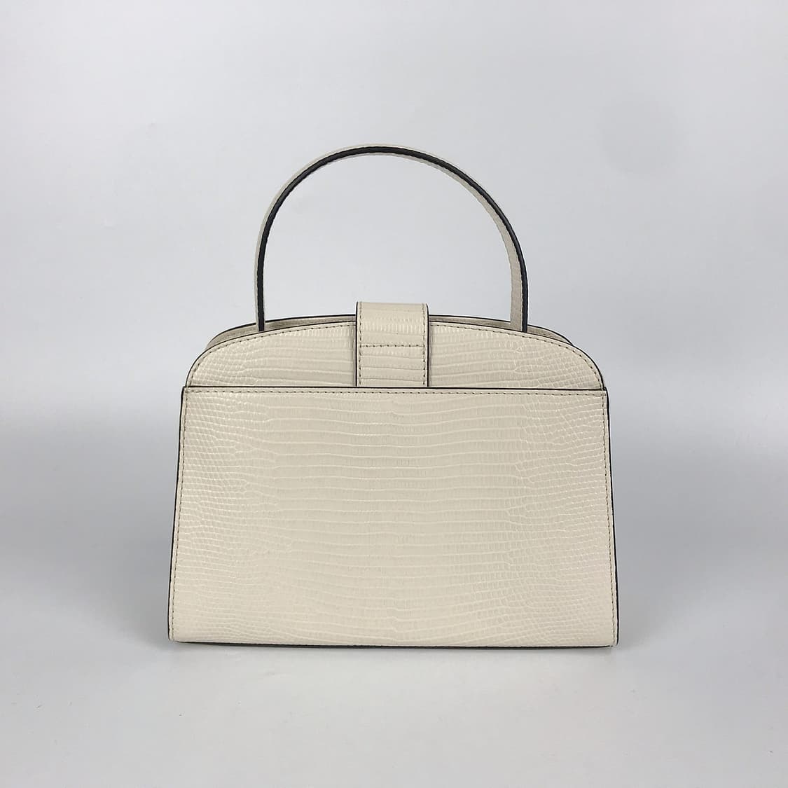 오야니  Oryany 소가죽 미니가방 토트백 상품이미지6