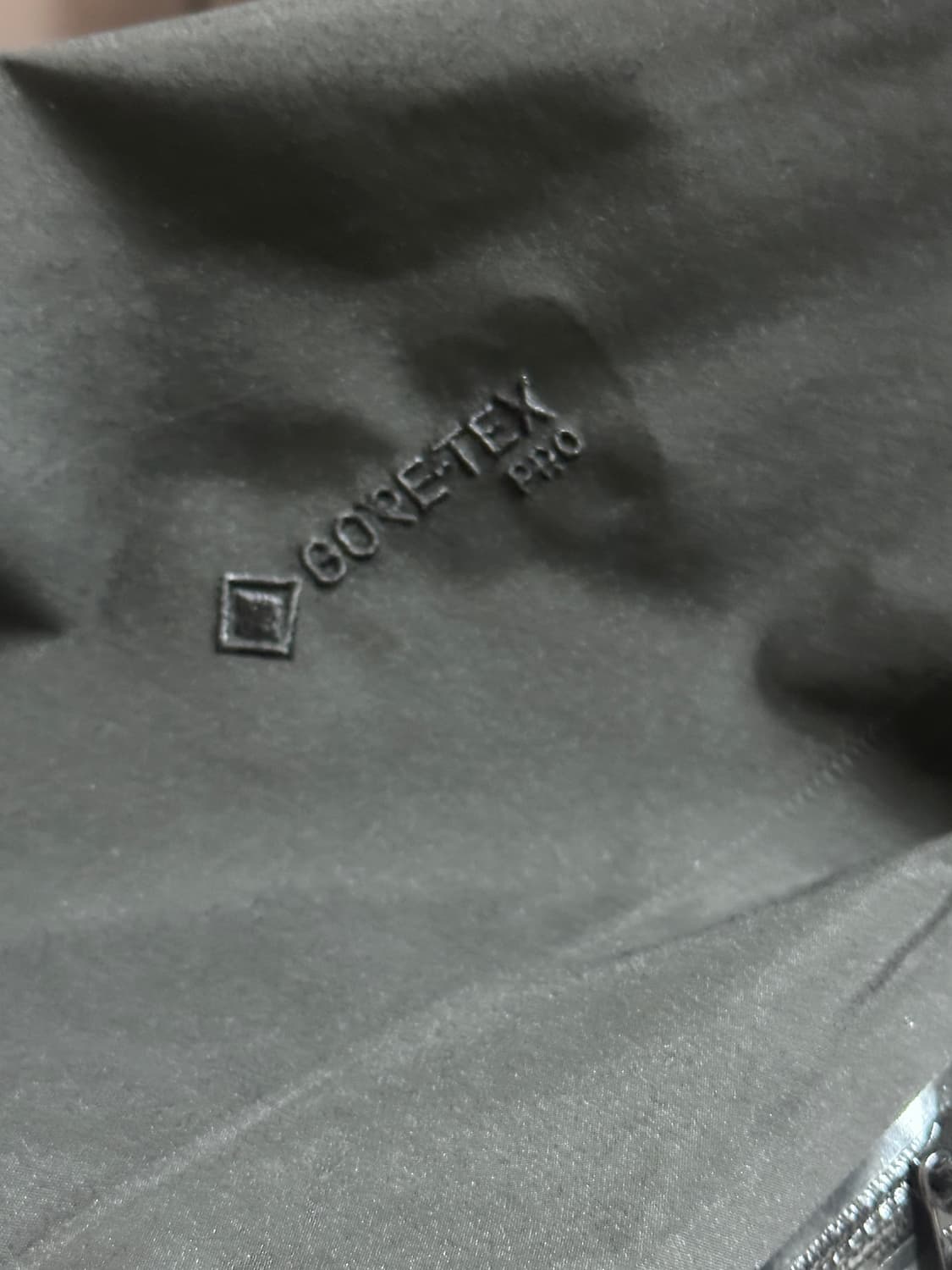 아크테릭스 베타 ar 자켓 상품이미지3