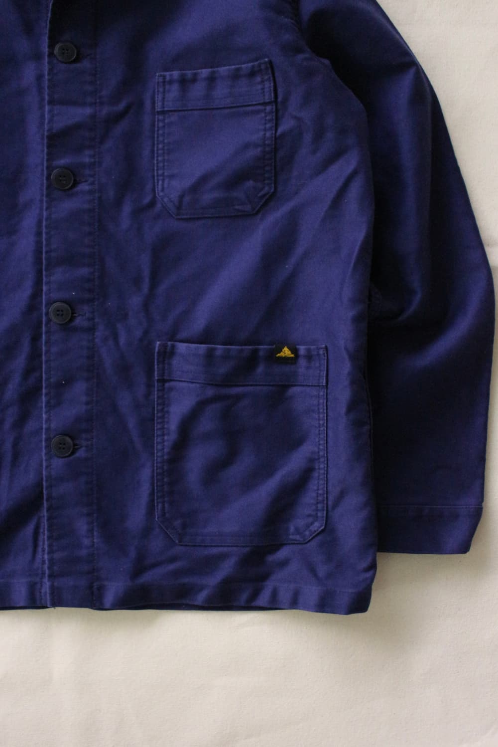 르 몽생 미셀 프렌치 자켓 상품이미지4