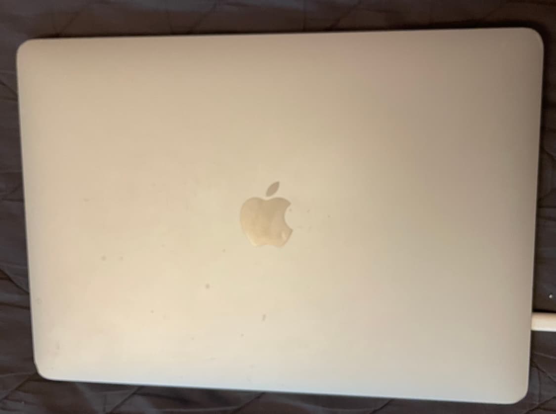 맥북프로 256 (예약건) 상품이미지1