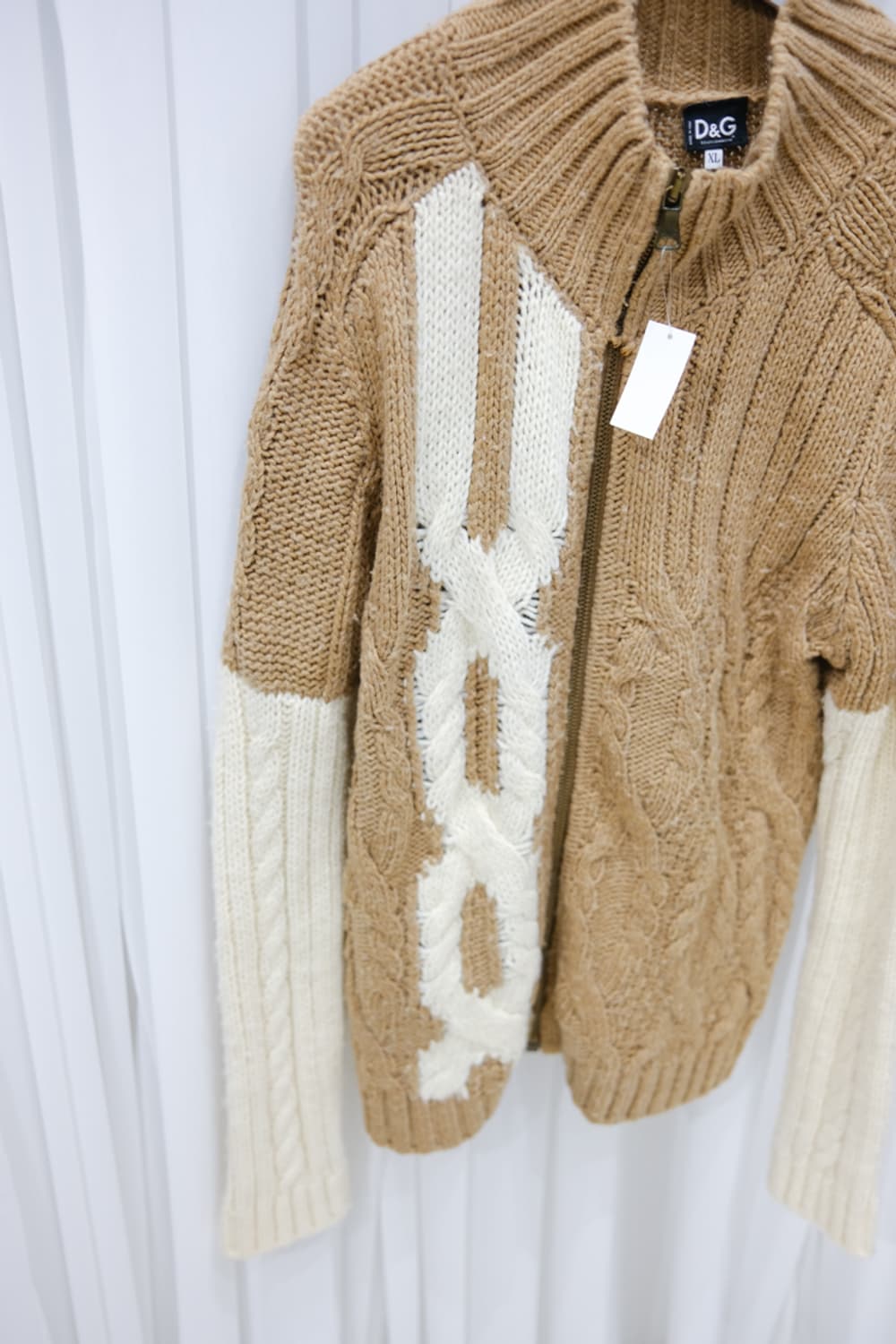 D&G 상품이미지4