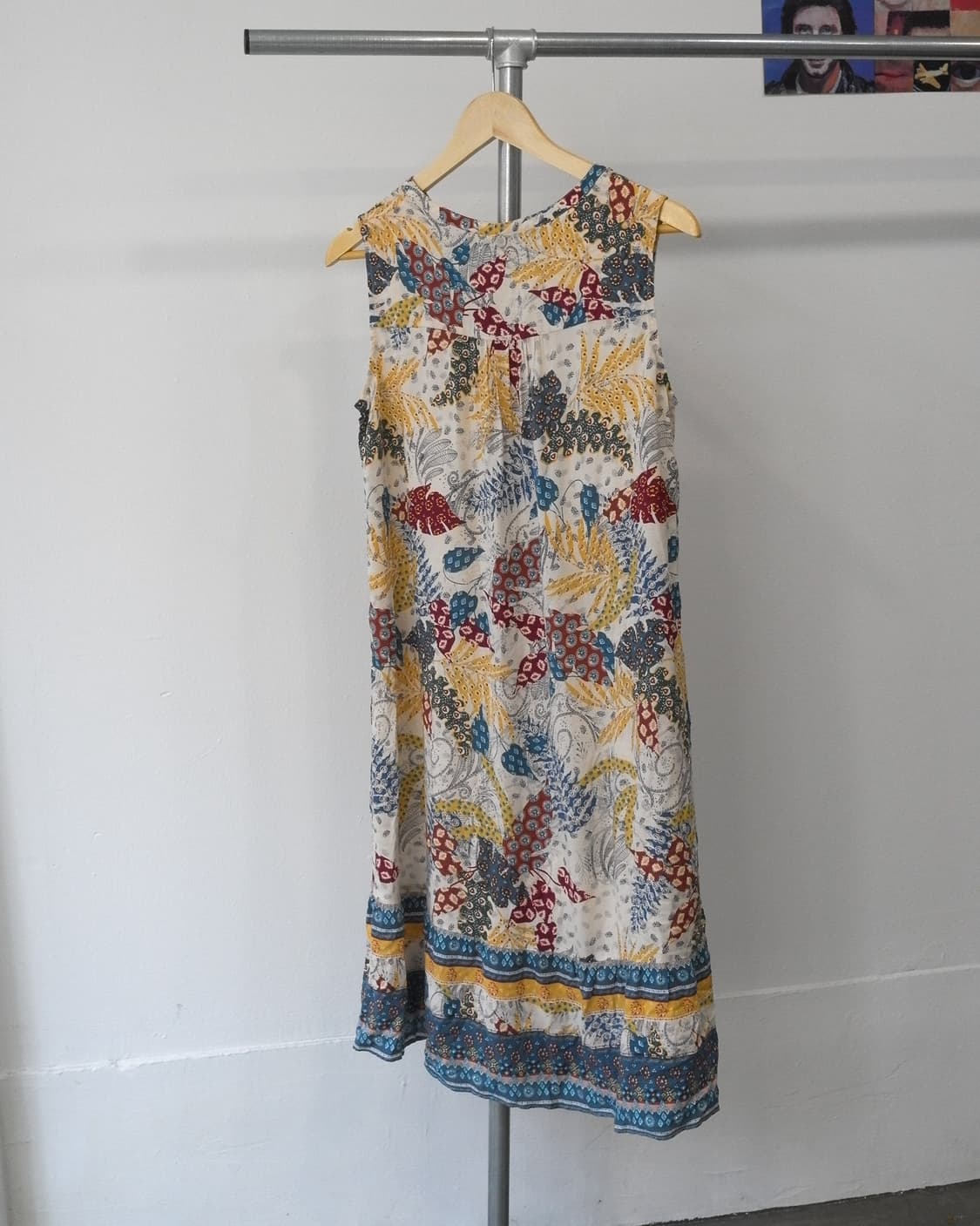 Thursday Island 상품이미지1