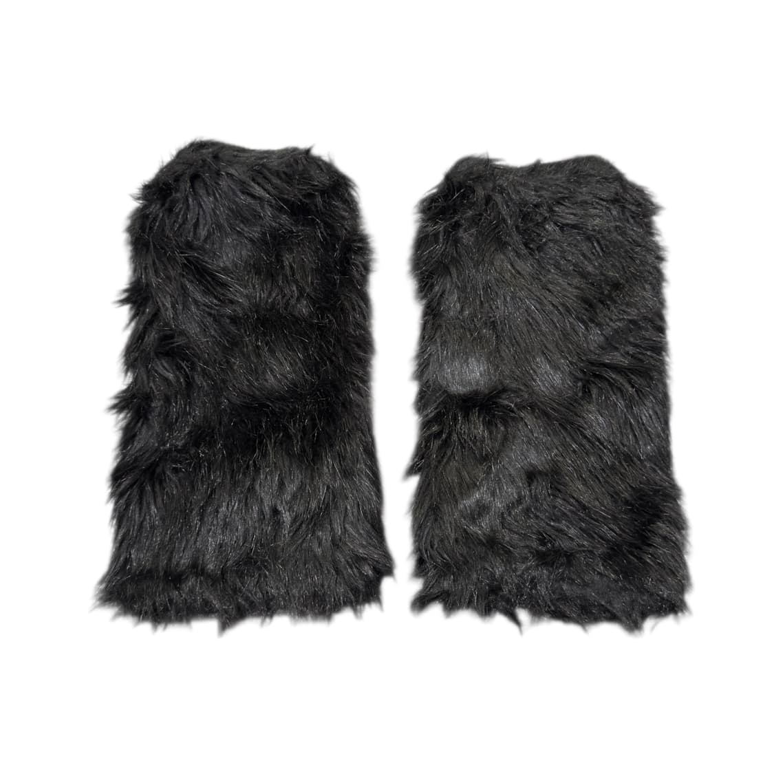 퍼 레그워머 상품이미지1