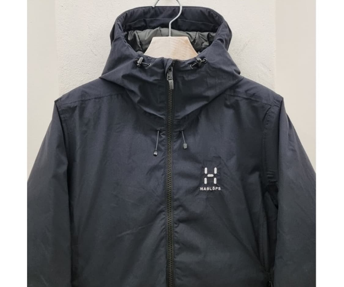 HAGLOFS 하글로프스 상품이미지3