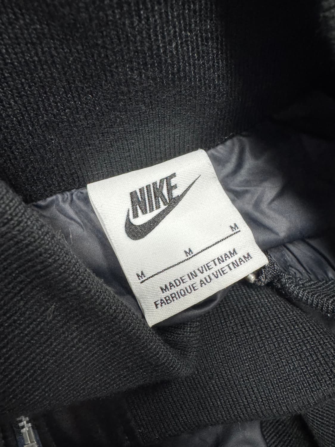 나이키 상품이미지3