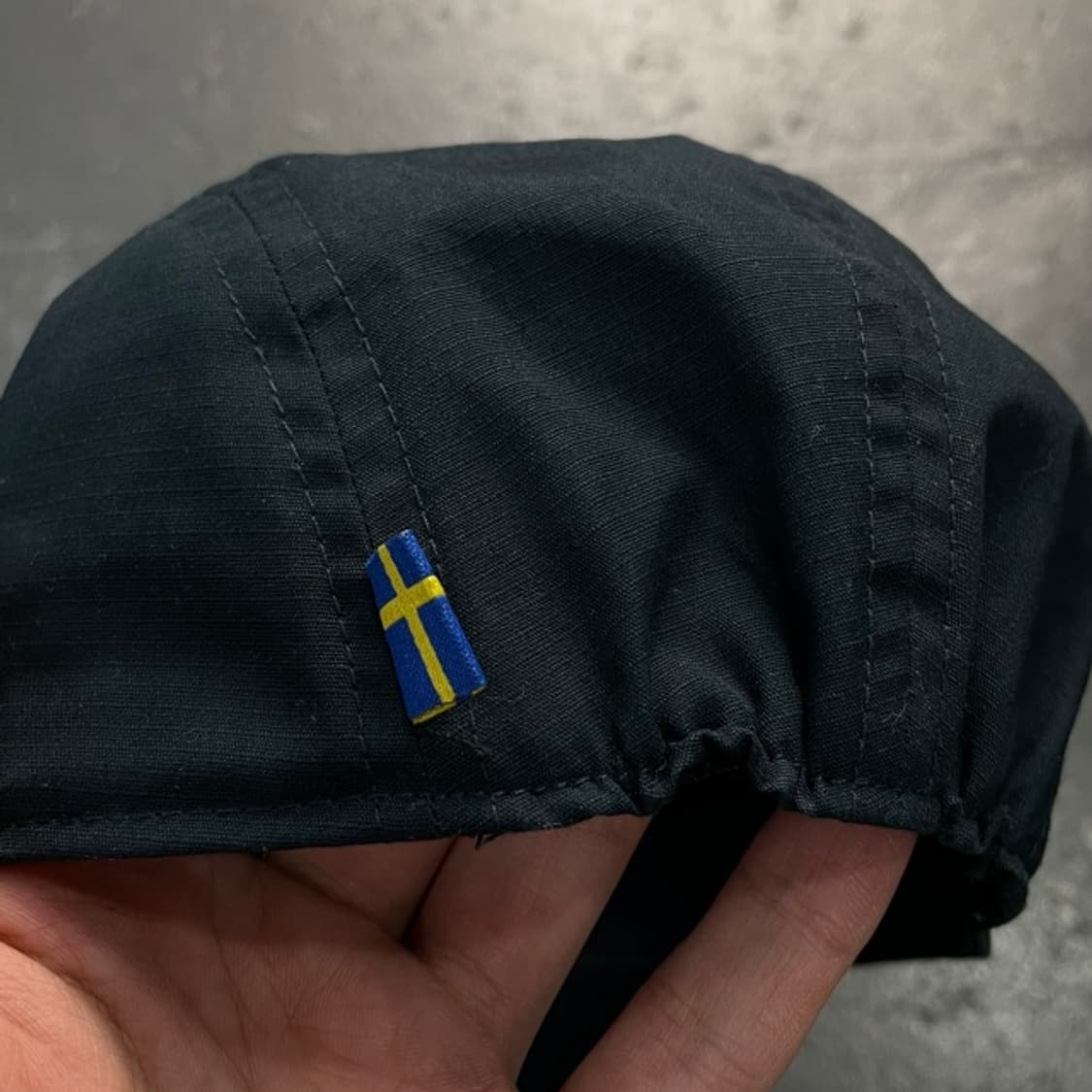 피엘라벤 하이코스트 라이트 캡  상품이미지2