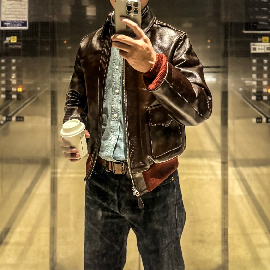 버즈릭슨 A2 레드립 36 상품이미지5