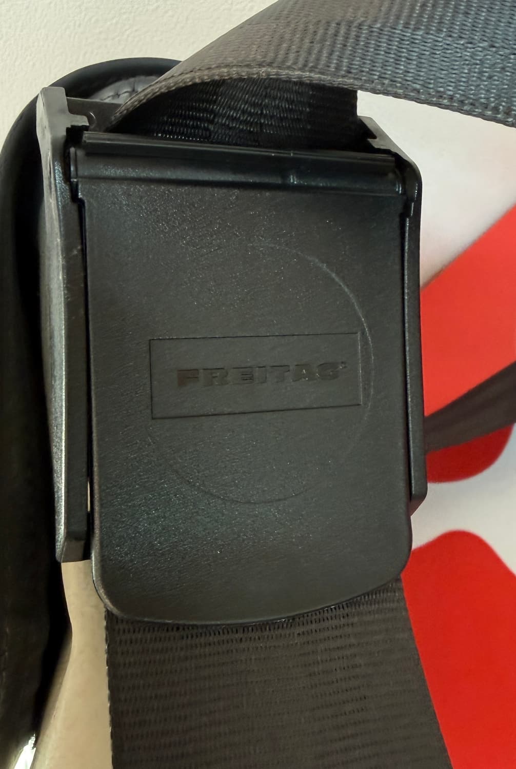 프라이탁 하와이파이브오(하파오) 상품이미지8