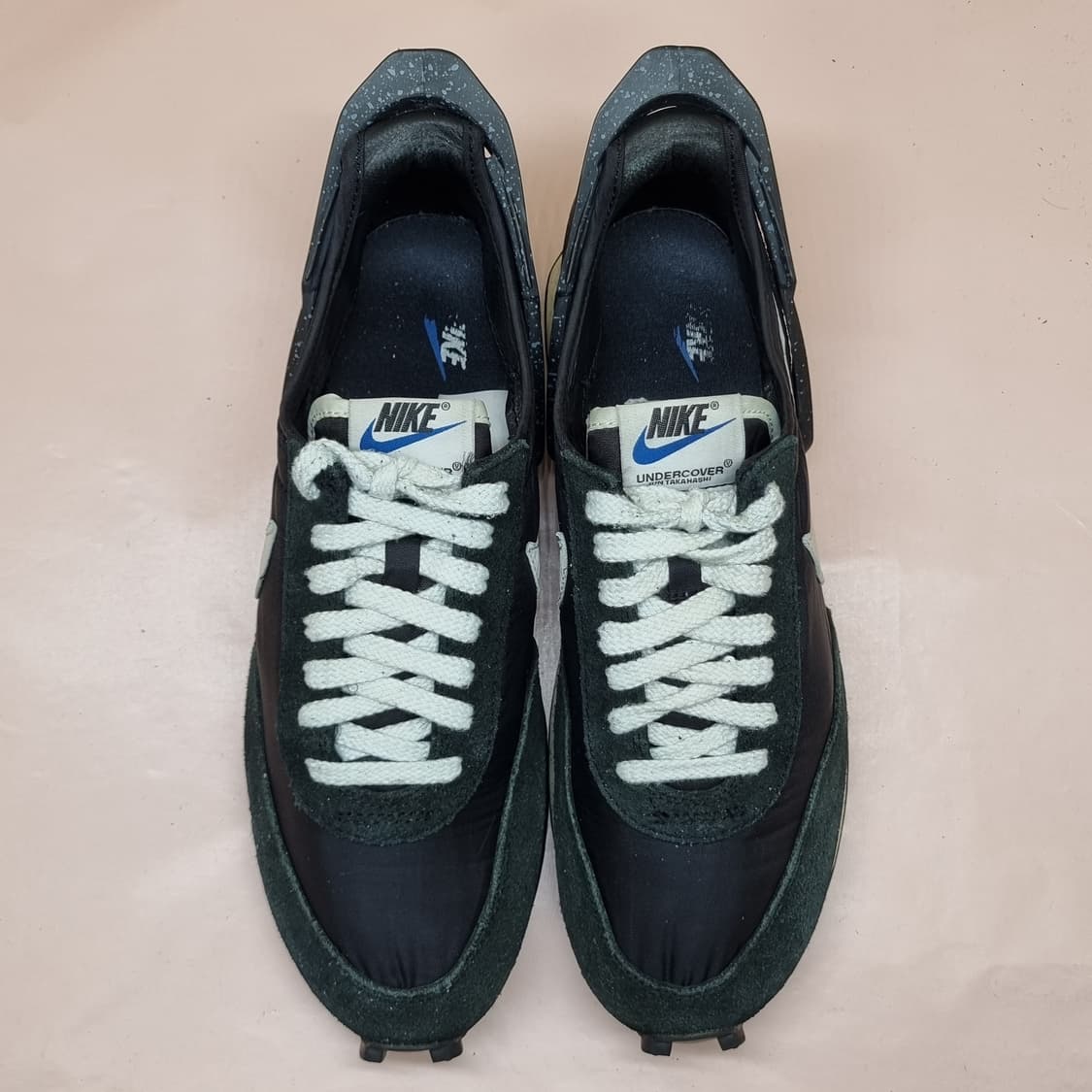 나이키 언더커버 데이브레이크 운동화 270 상품이미지2