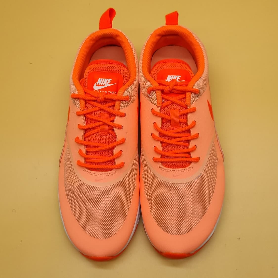 나이키 에어맥스 테아 운동화240. 상품이미지2