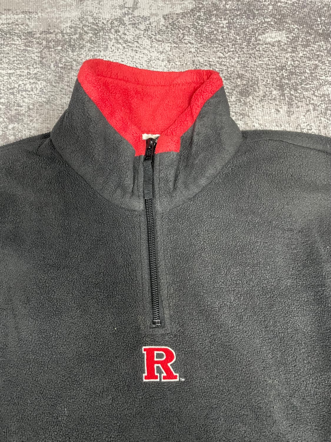 Columbia 아노락 후리스 상품이미지2