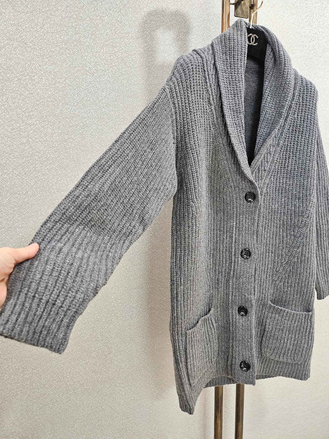 N21 상품이미지3