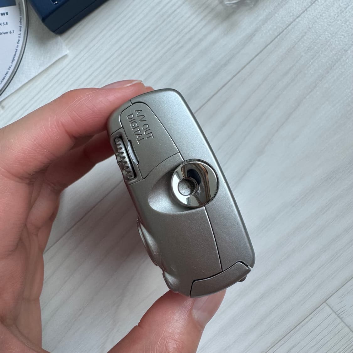 canon ixus 950is/ixy 810is/sd850is  판매 상품이미지7