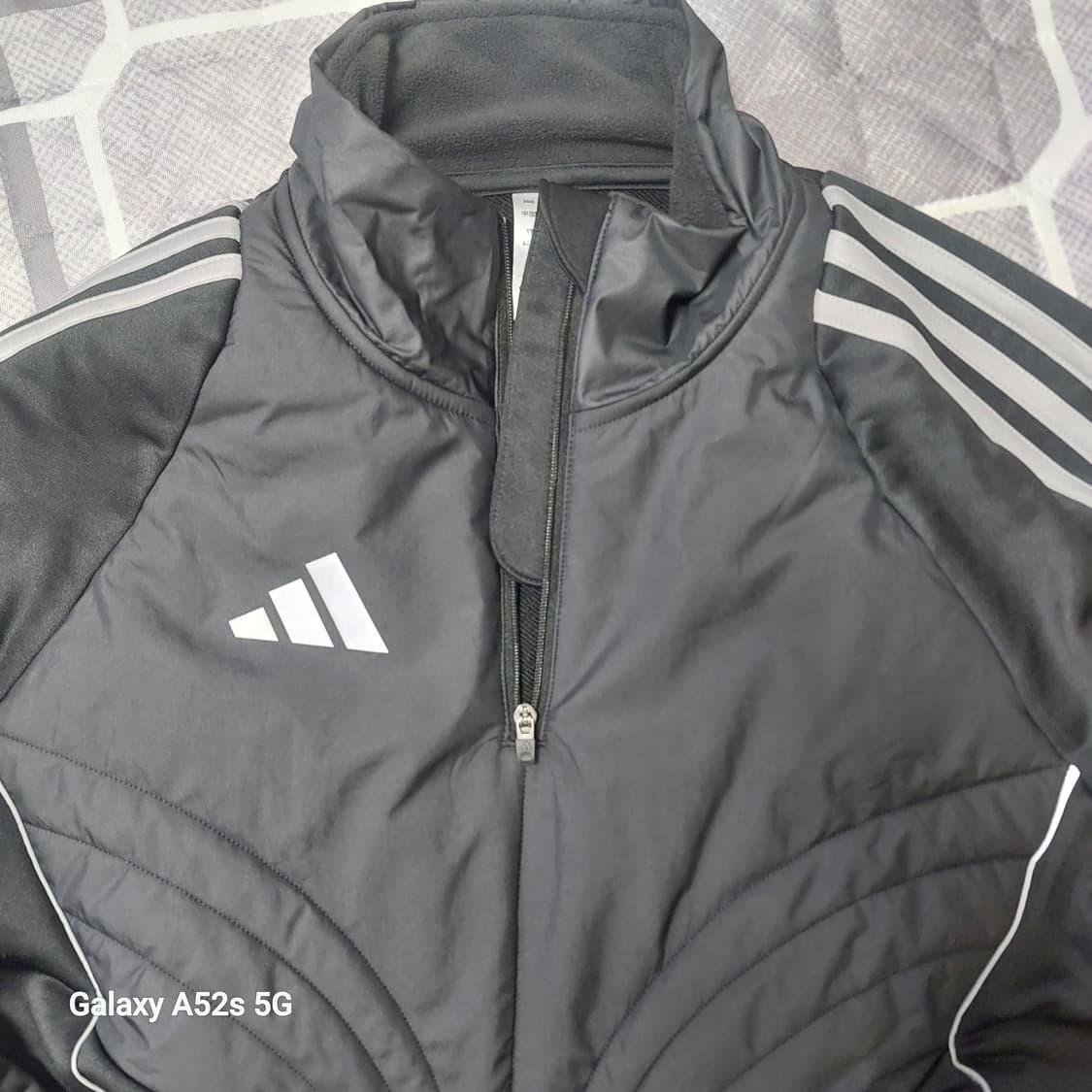 나이키 상품이미지2