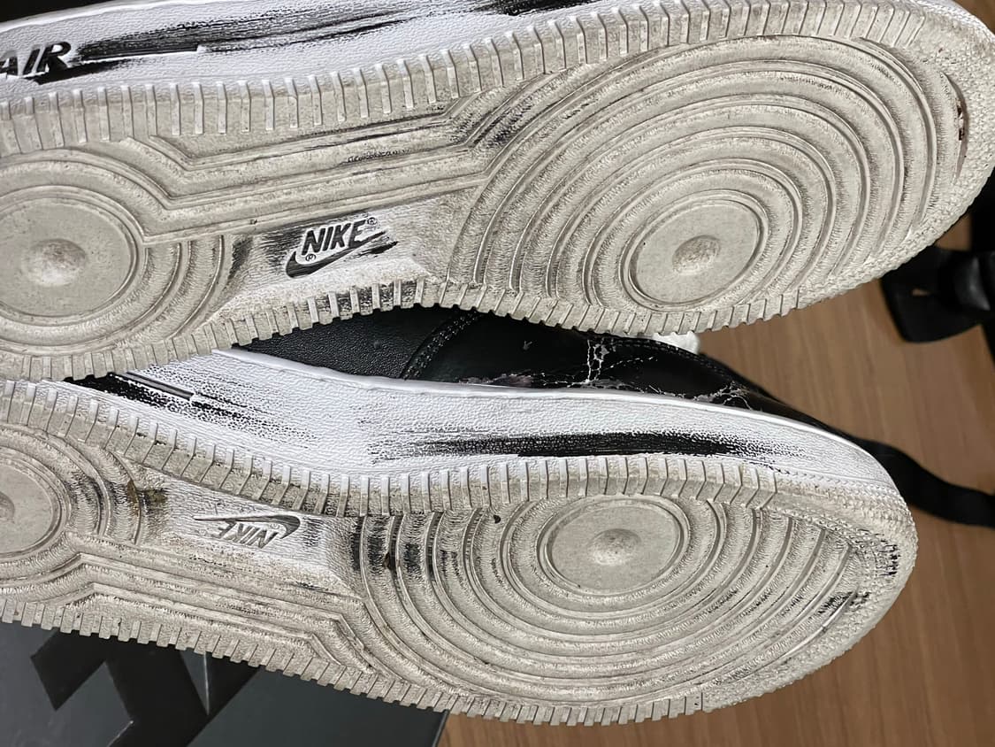 나이키 피마원 3.0 270 상품이미지4