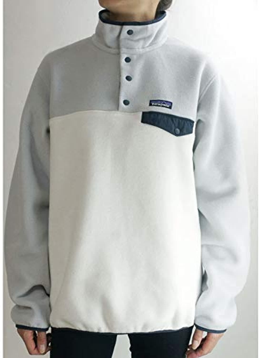 파타고니아 우먼즈 신칠라 XL 상품이미지8