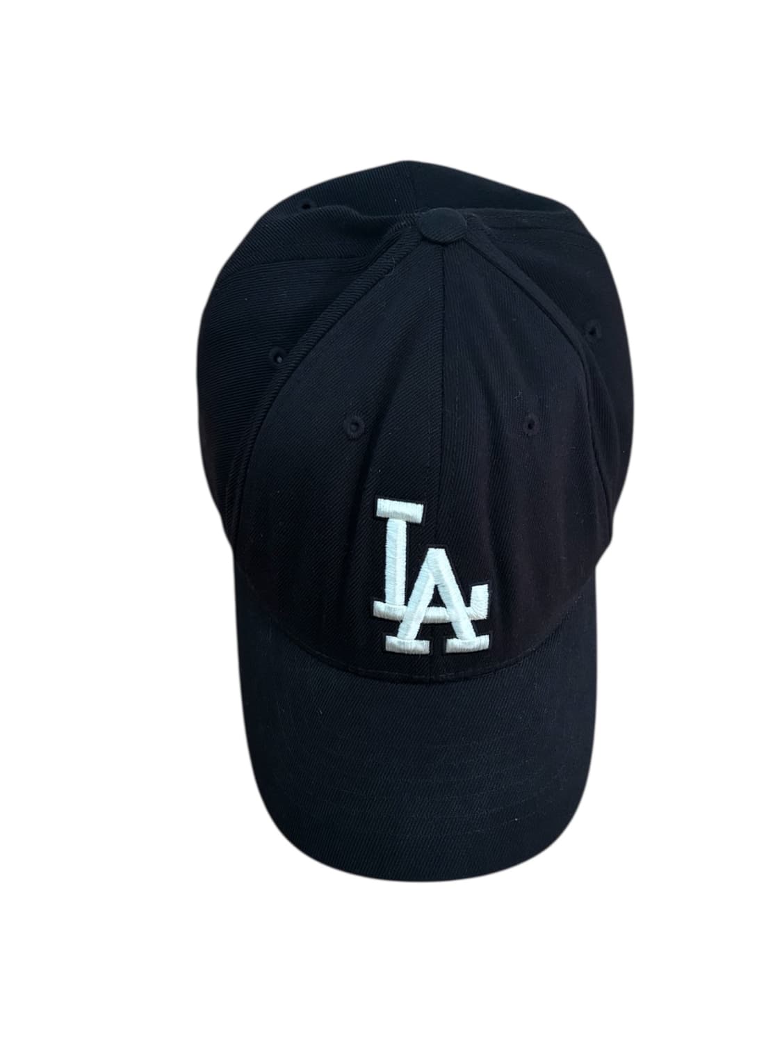 mlb La다저스 볼캡 상품이미지4