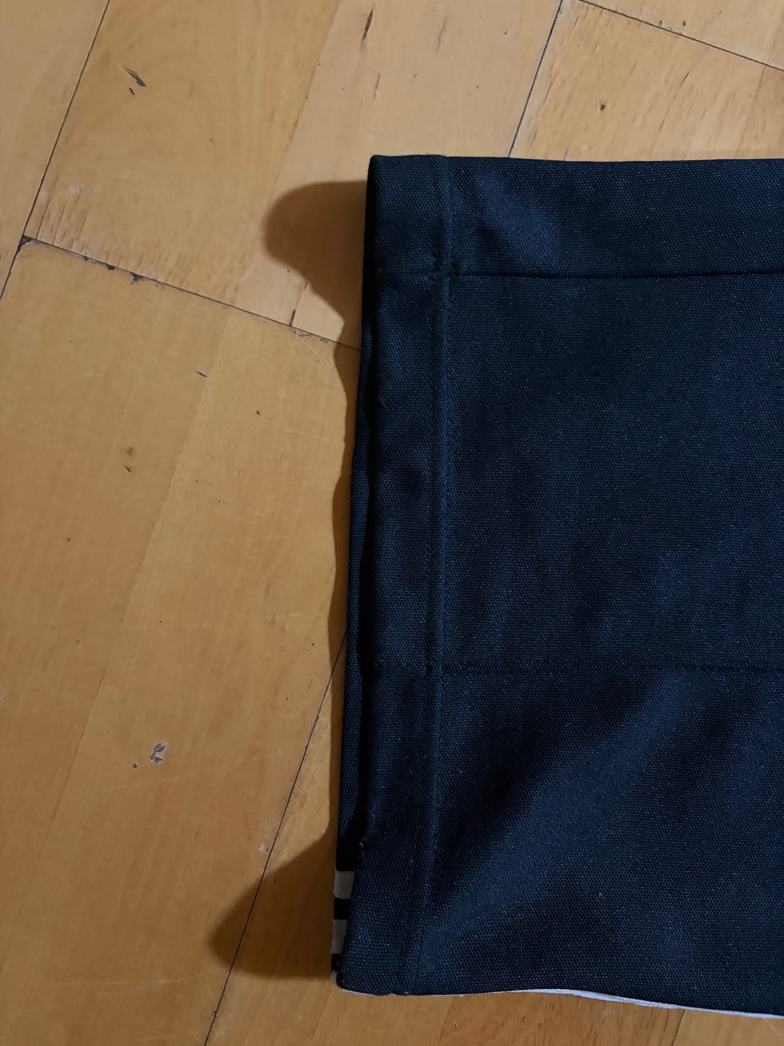 아디다스 파이어버드 배기핏 트랙팬츠 IZ4801 상품이미지4