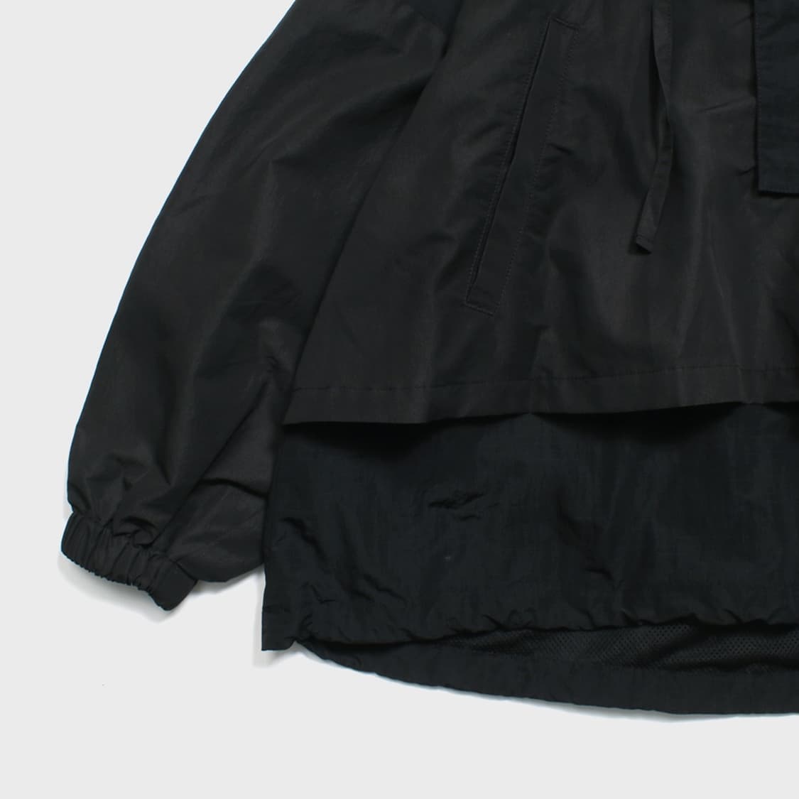 GRAMICCI x F/CE 상품이미지4