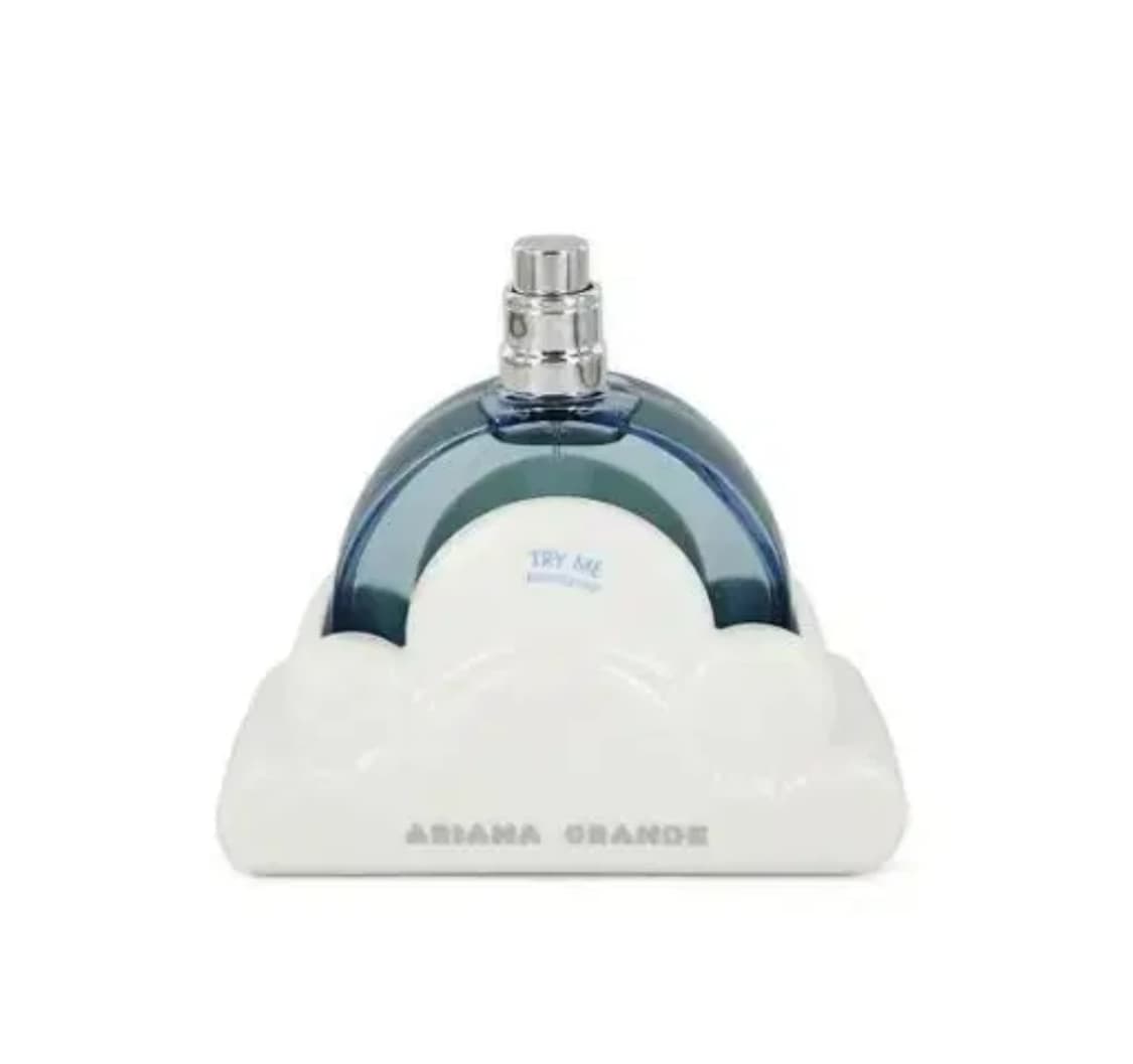 아리아나그란데 클라우드 오드퍼퓸 100ml 상품이미지2