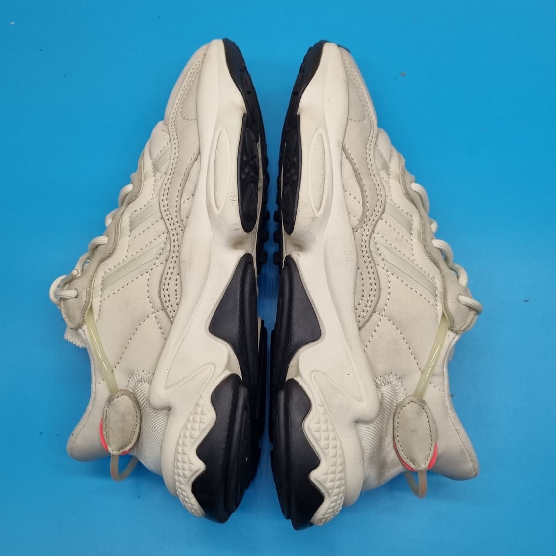 휠라 아동운동화220  상품이미지5