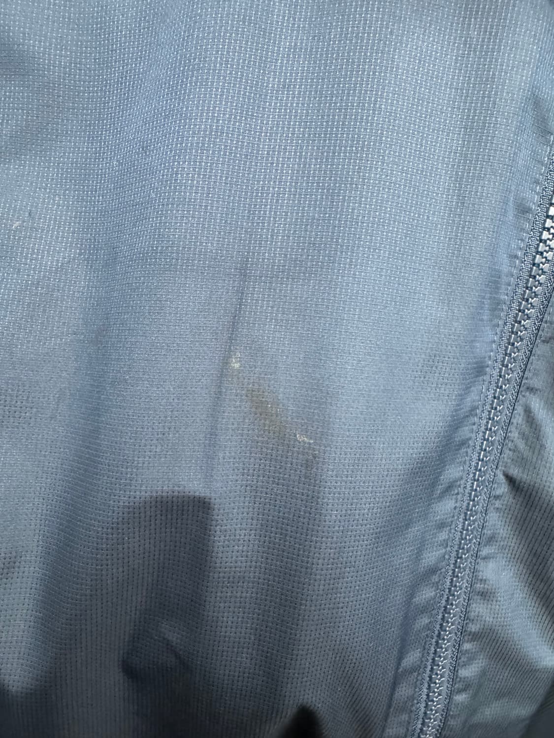 나이키 올드스쿨 바람막이 상품이미지8