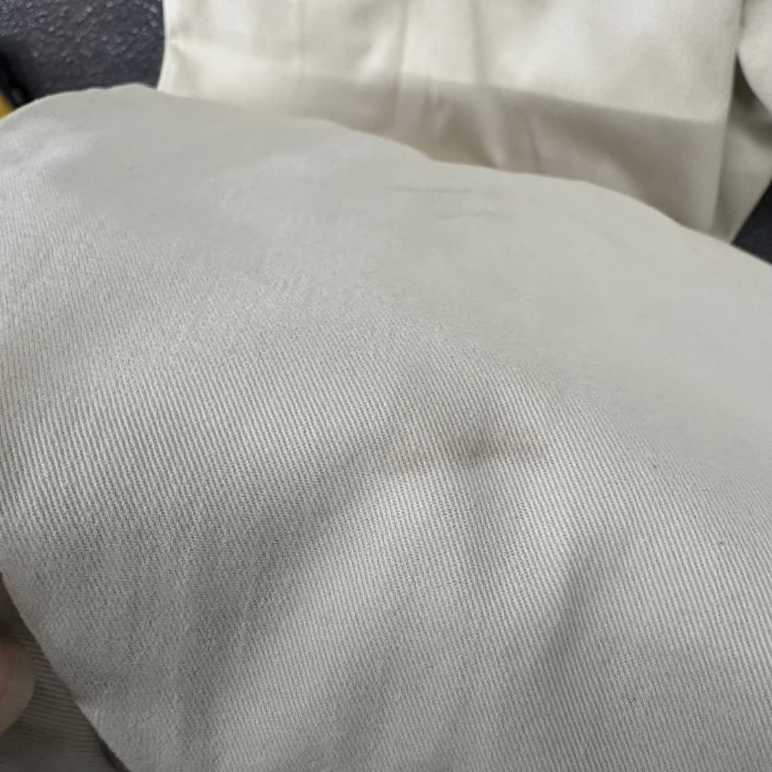 (32)폴로투턱치노팬츠 상품이미지7