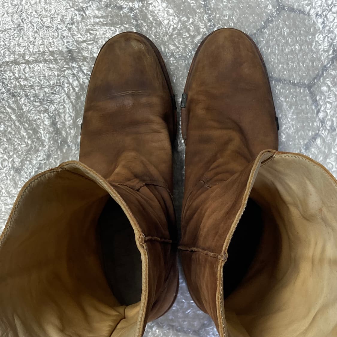 4+5 상품이미지6