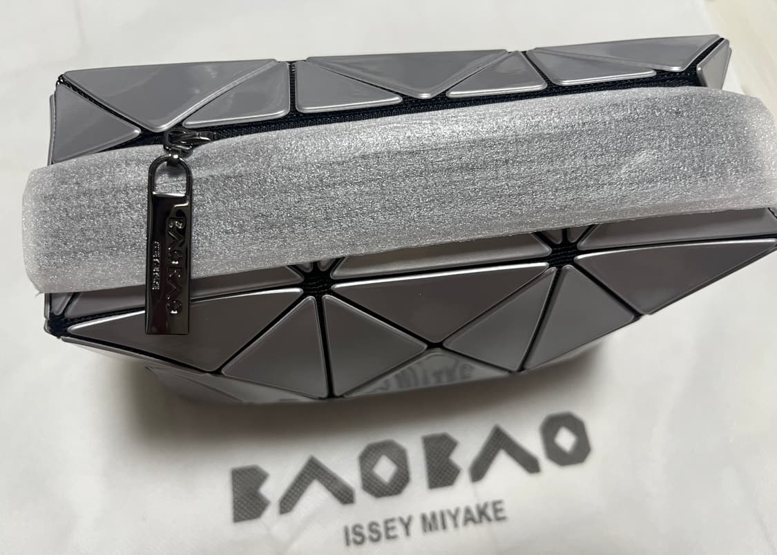 바오바오크로스백 상품이미지3