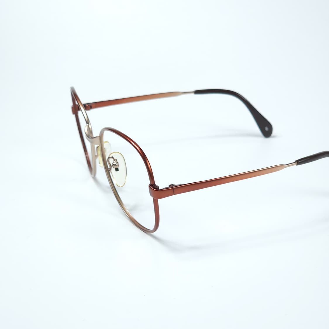 로덴스톡 RODENSTOCK 독일 올드빈티지 안경 상품이미지2