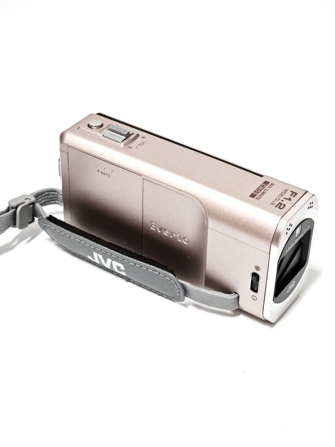 JVC GZ-V590 카리나 캠코더 디카 상품이미지3