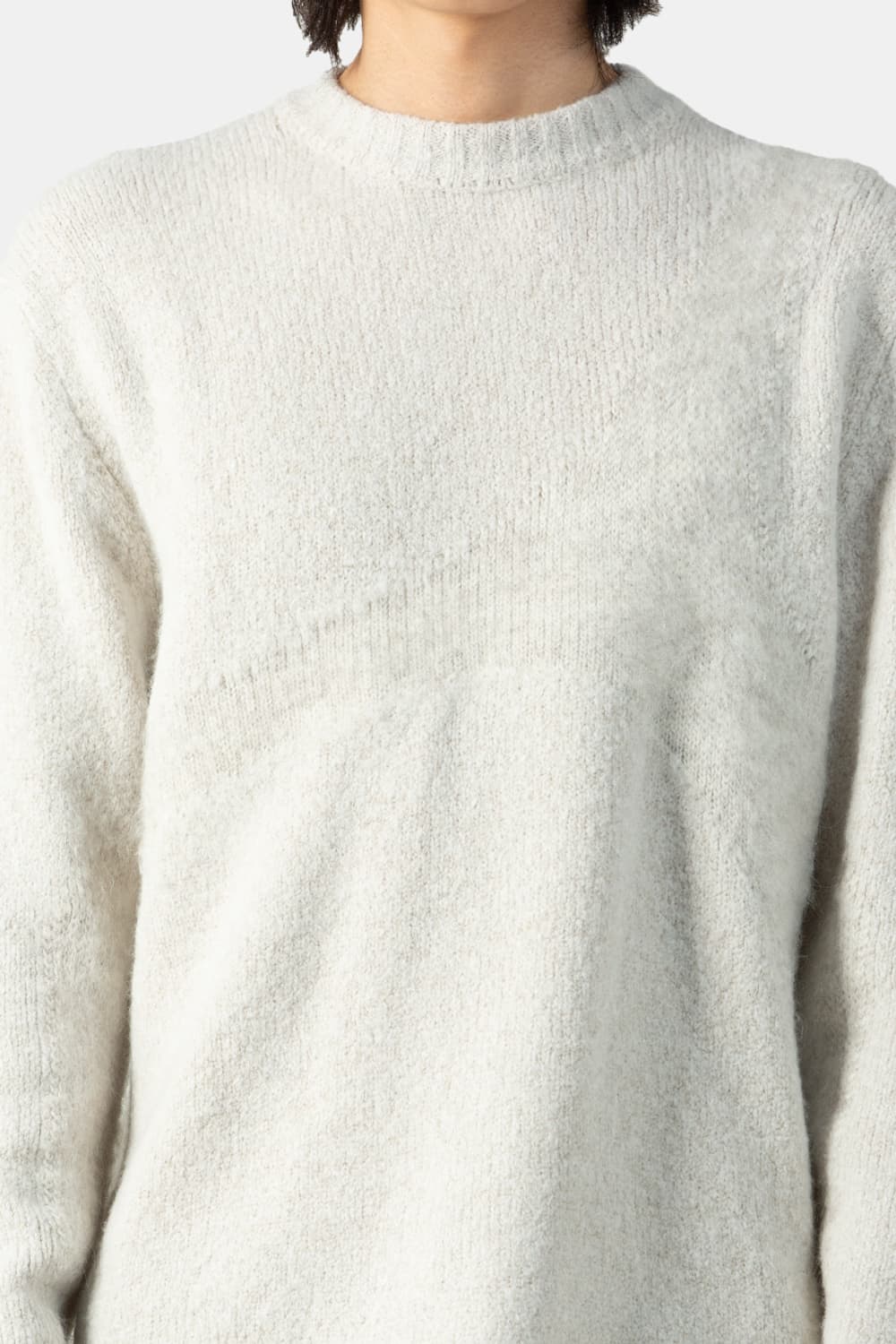 jlal 스테이브 니트 상품이미지6